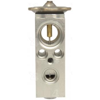 Four Seasons 38772 A/C Expansion Valve product image 7 of 14