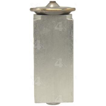 Four Seasons 38772 A/C Expansion Valve product image 9 of 14
