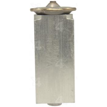 Four Seasons 38772 A/C Expansion Valve product image 11 of 14