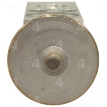 Four Seasons 38772 A/C Expansion Valve product image 13 of 14