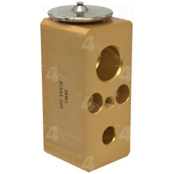 Four Seasons 38801 product image