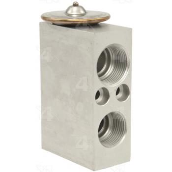Four Seasons 38804 product image