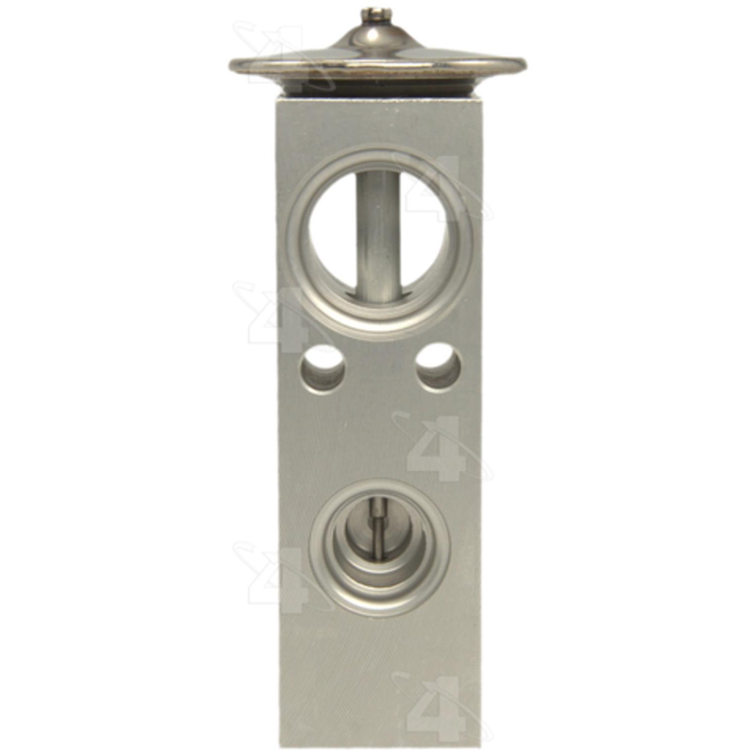Four Seasons 38807 A/C Expansion Valve product image 2 of 7