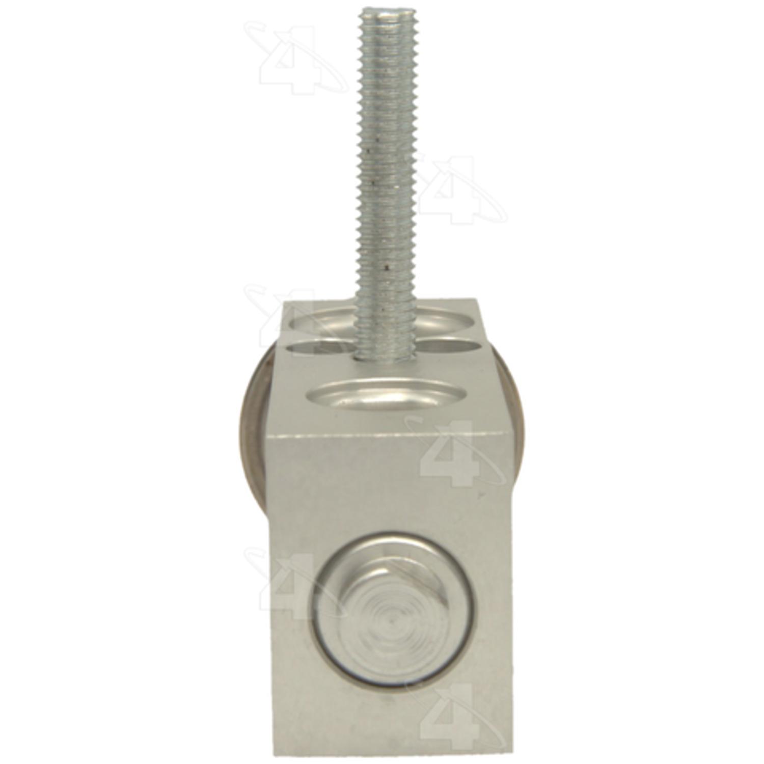Four Seasons 38807 A/C Expansion Valve product image 3 of 7