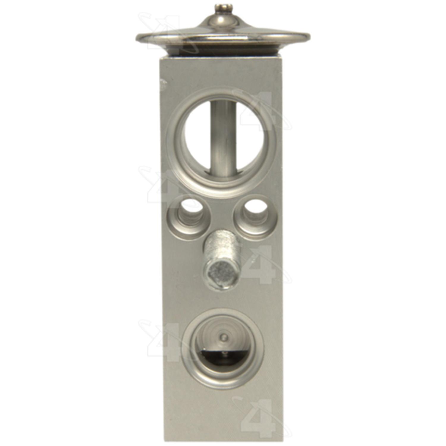 Four Seasons 38807 A/C Expansion Valve product image 4 of 7