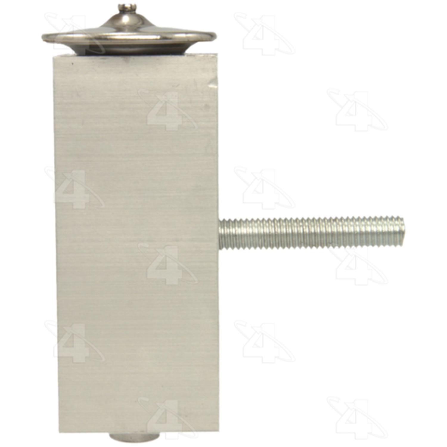 Four Seasons 38807 A/C Expansion Valve product image 6 of 7
