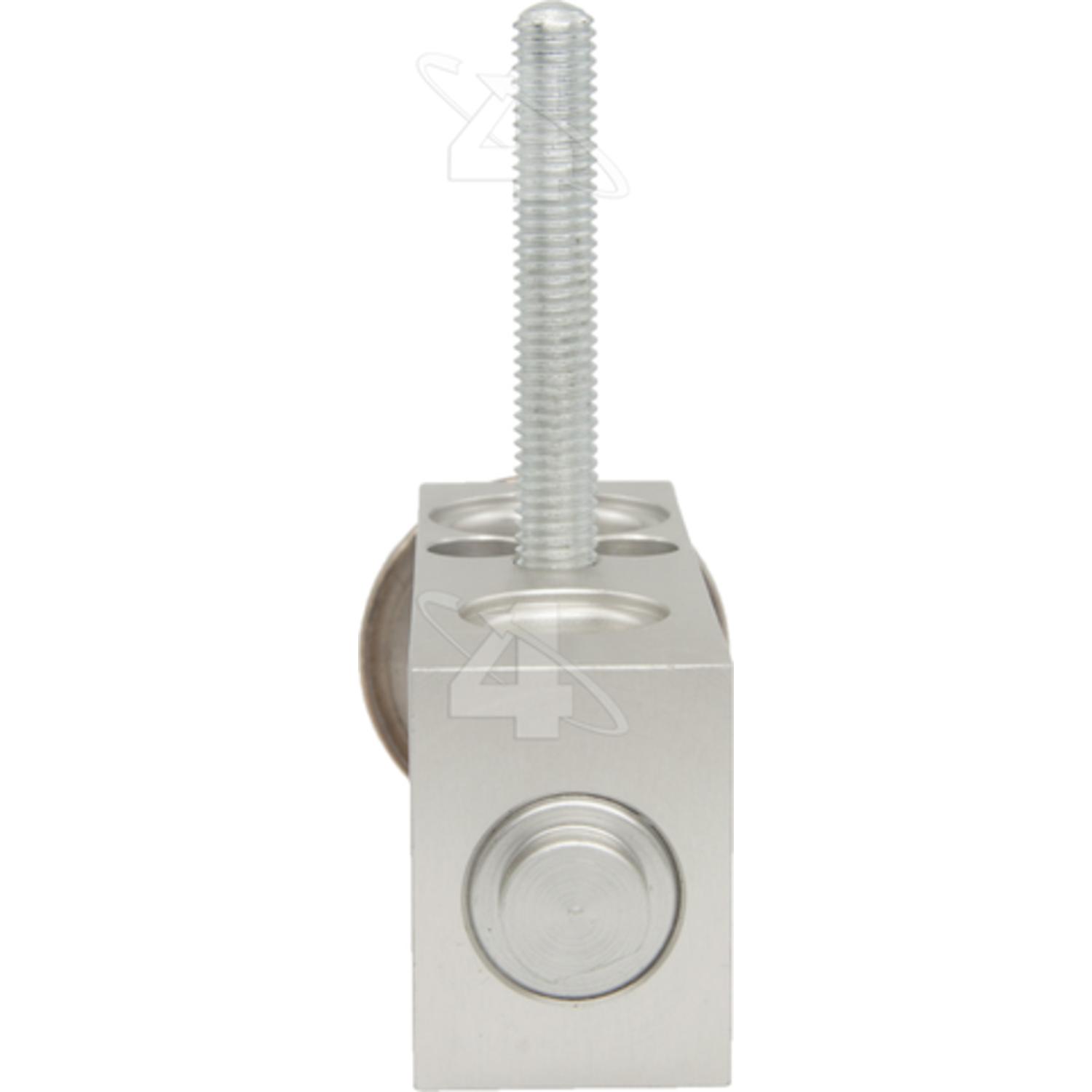 Four Seasons 38808 A/C Expansion Valve product image 3 of 7