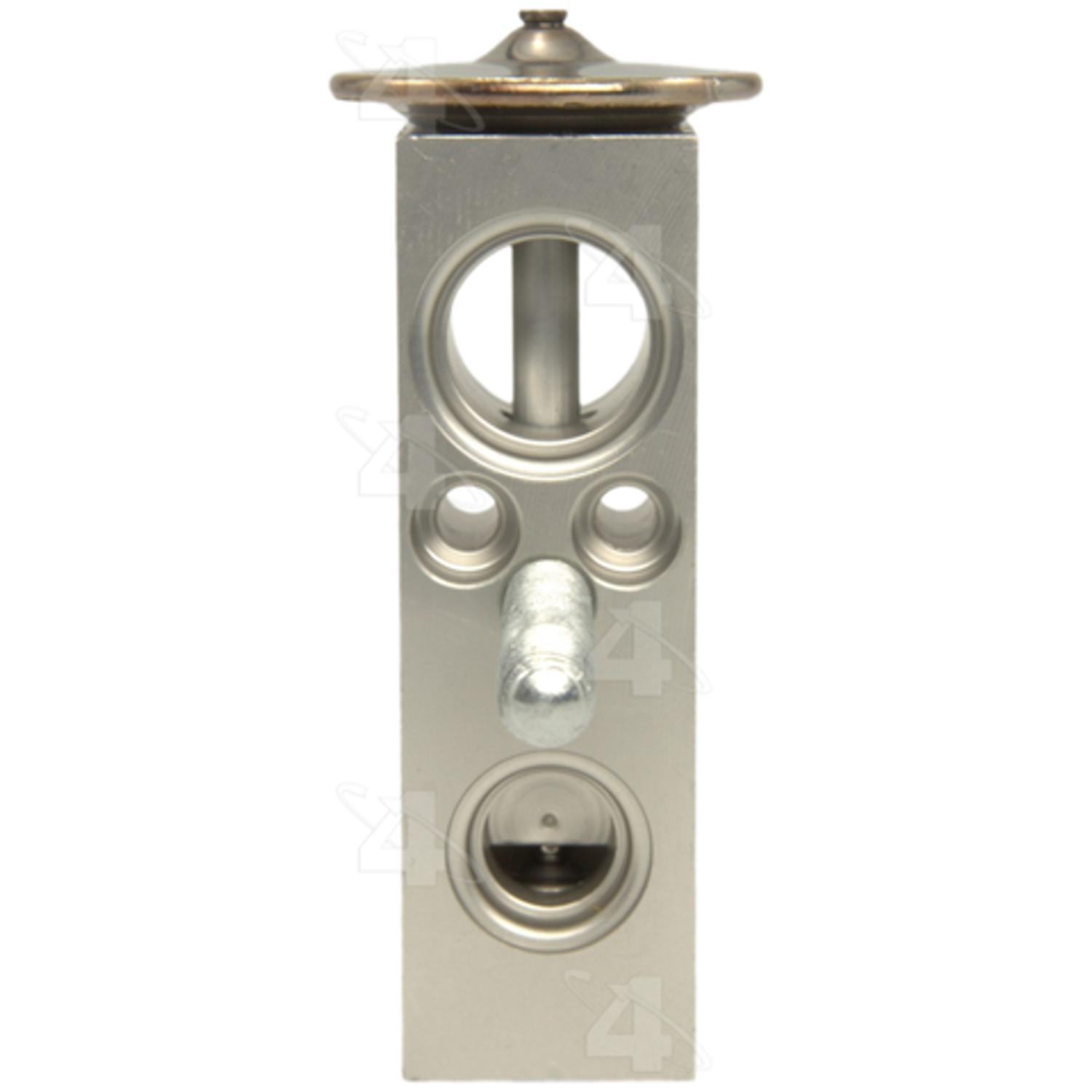 Four Seasons 38808 A/C Expansion Valve product image 4 of 7