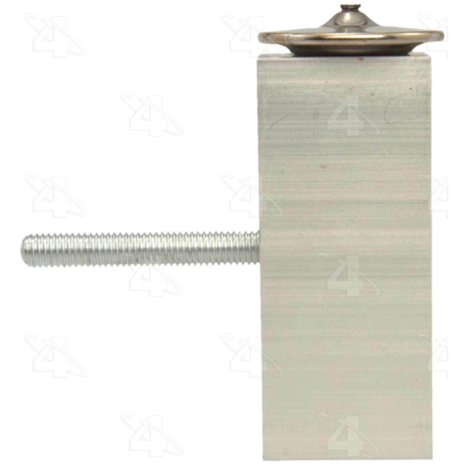Four Seasons 38808 A/C Expansion Valve product image 5 of 7
