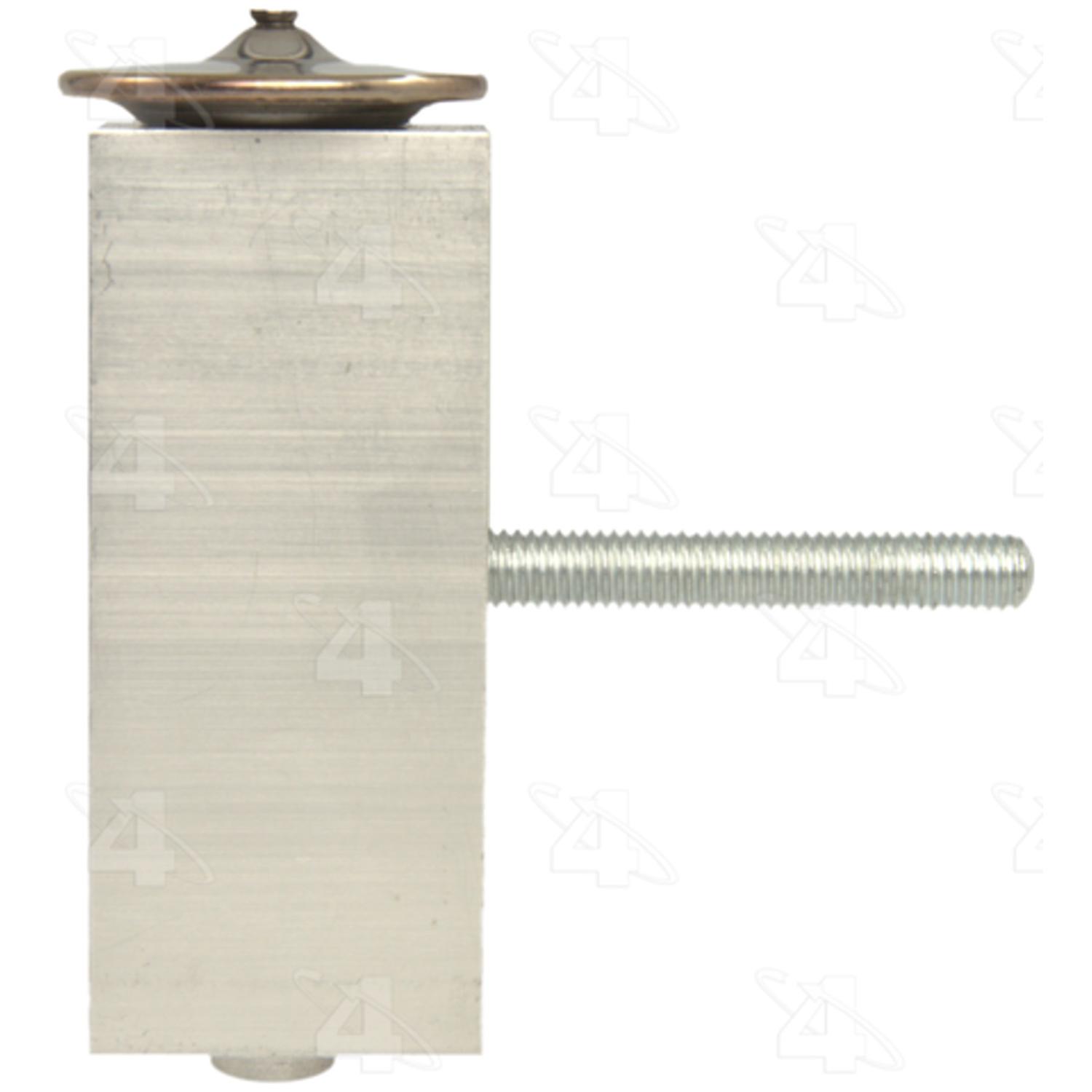 Four Seasons 38808 A/C Expansion Valve product image 6 of 7