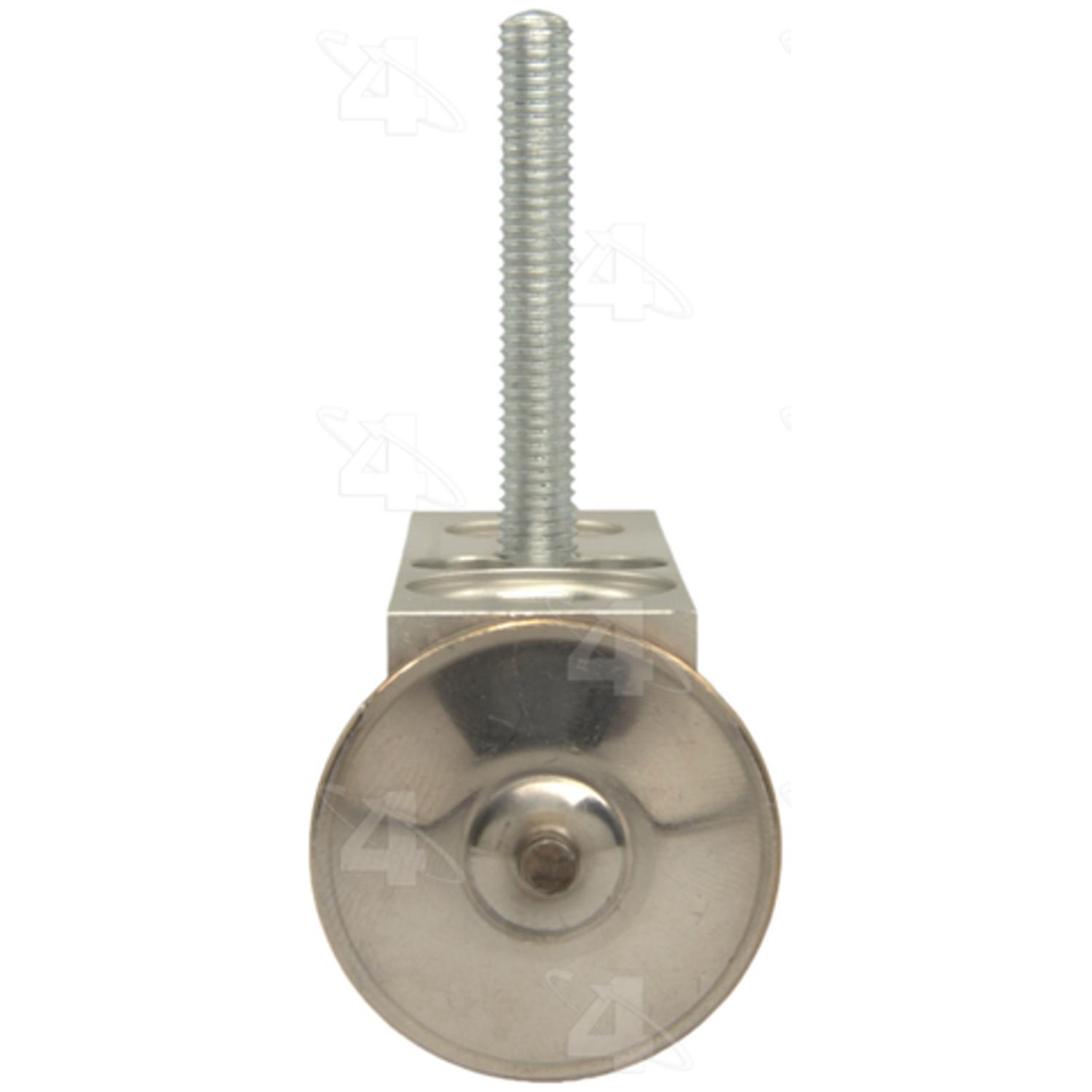 Four Seasons 38808 A/C Expansion Valve product image 7 of 7