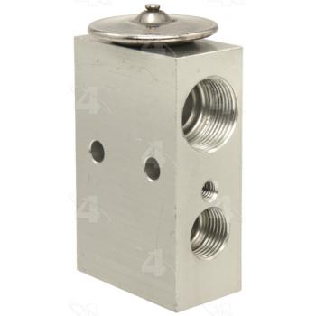 Four Seasons 38812 product image
