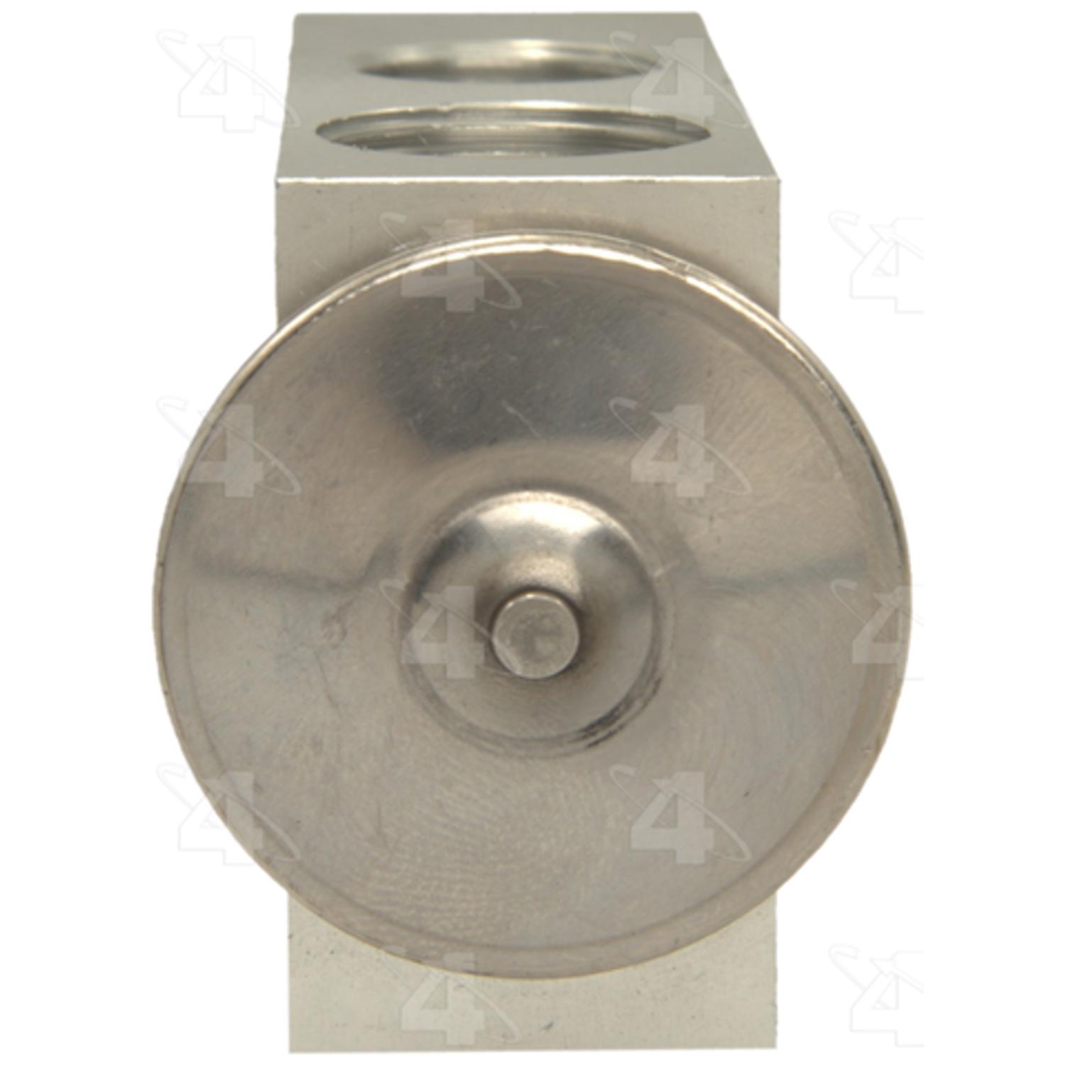 Four Seasons 38812 - A/C Expansion Valve Four Seasons 38812 A/C Expansion Valve product image 7 of 7
