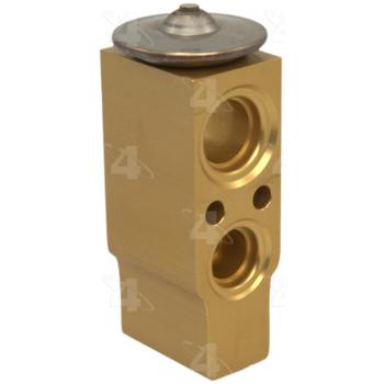 Four Seasons 38813 - A/C Expansion Valve Four Seasons 38813 A/C Expansion Valve product image 2 of 14