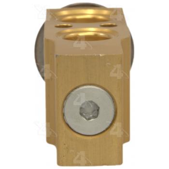 Four Seasons 38813 - A/C Expansion Valve Four Seasons 38813 A/C Expansion Valve product image 5 of 14