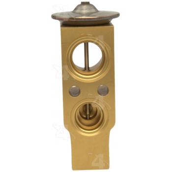 Four Seasons 38813 - A/C Expansion Valve Four Seasons 38813 A/C Expansion Valve product image 7 of 14