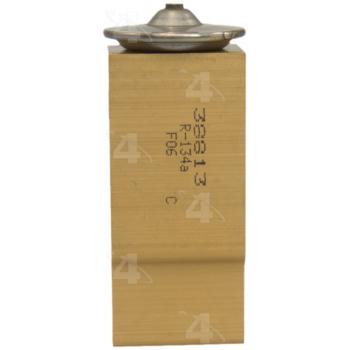 Four Seasons 38813 - A/C Expansion Valve Four Seasons 38813 A/C Expansion Valve product image 9 of 14