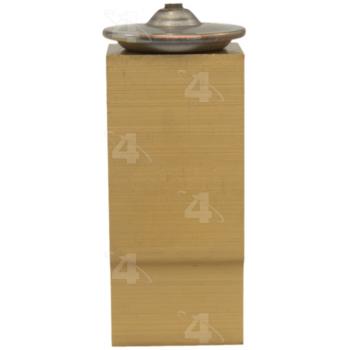 Four Seasons 38813 - A/C Expansion Valve Four Seasons 38813 A/C Expansion Valve product image 11 of 14