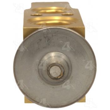 Four Seasons 38813 - A/C Expansion Valve Four Seasons 38813 A/C Expansion Valve product image 13 of 14
