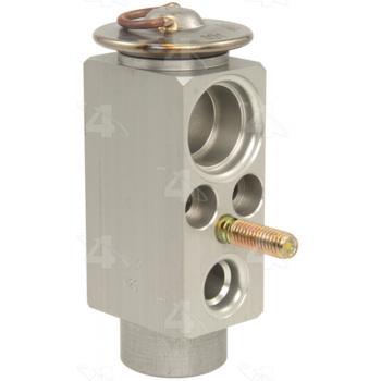 Four Seasons 38814 A/C Expansion Valve product image 1 of 7