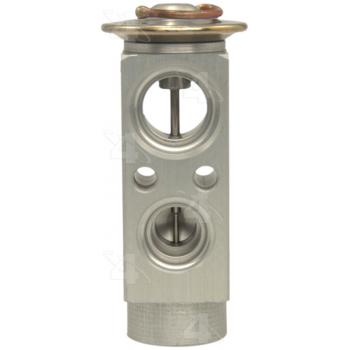Four Seasons 38814 A/C Expansion Valve product image 2 of 7
