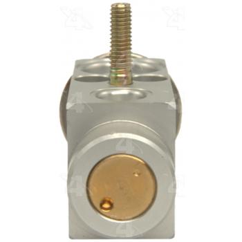 Four Seasons 38814 A/C Expansion Valve product image 3 of 7