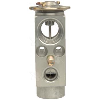 Four Seasons 38814 A/C Expansion Valve product image 4 of 7
