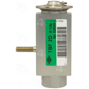 Four Seasons 38814 A/C Expansion Valve product image 5 of 7