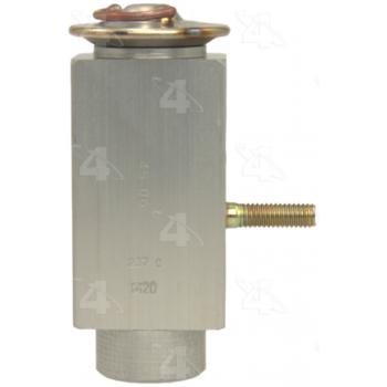 Four Seasons 38814 A/C Expansion Valve product image 6 of 7
