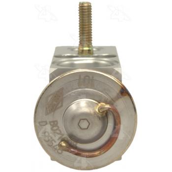 Four Seasons 38814 A/C Expansion Valve product image 7 of 7