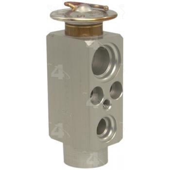 Four Seasons 38822 product image
