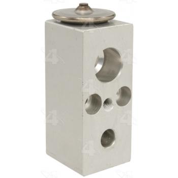 Four Seasons 38823 product image