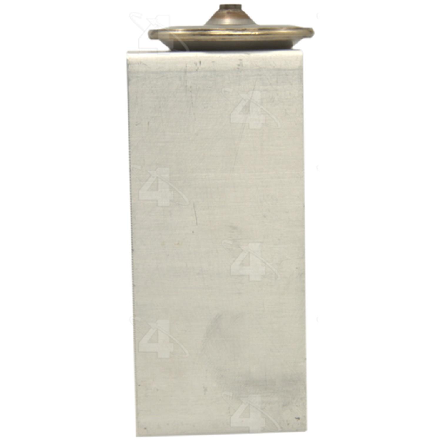 Four Seasons 38823 - A/C Expansion Valve Four Seasons 38823 A/C Expansion Valve product image 5 of 7