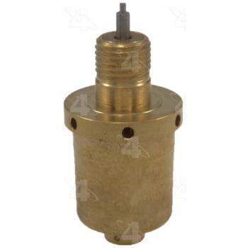 Four Seasons A/C Compressor Control Valve product image