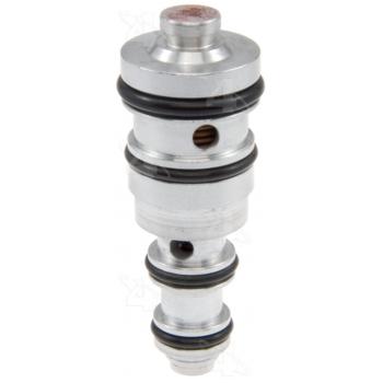 Four Seasons 38846 product image