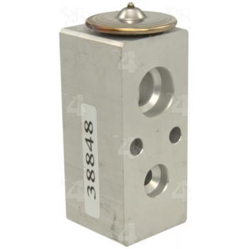 Four Seasons 38848 product image