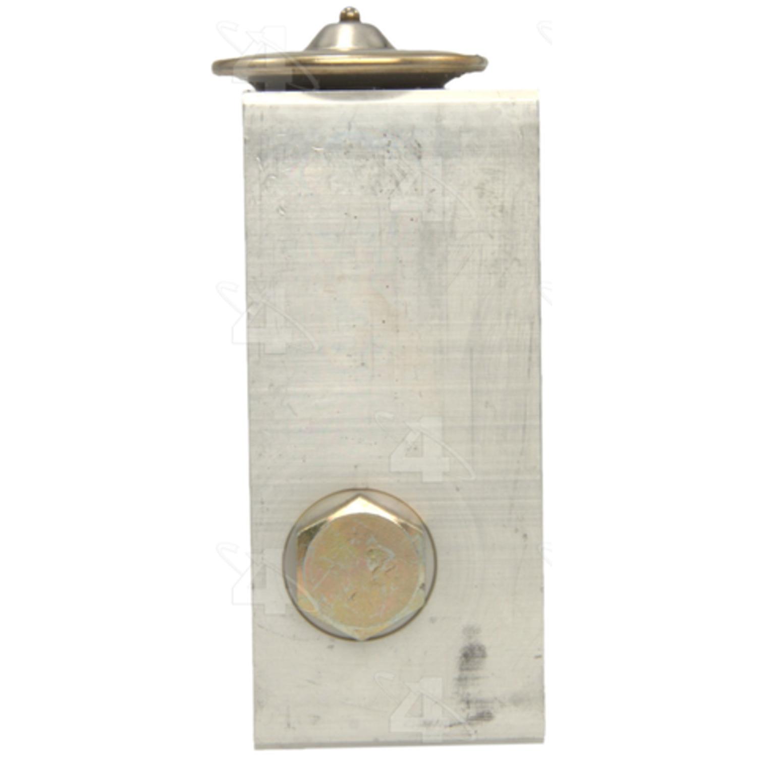 Four Seasons 38848 A/C Expansion Valve product image 6 of 7