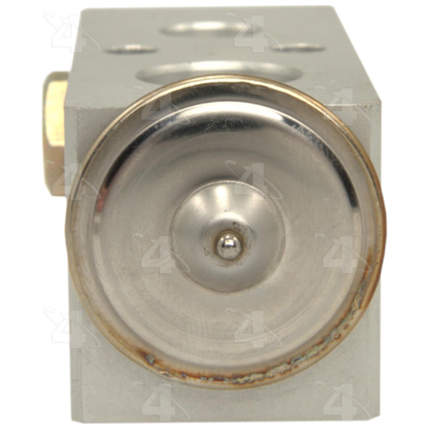 Four Seasons 38848 A/C Expansion Valve product image 7 of 7