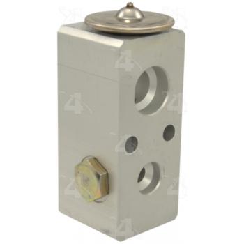 Four Seasons 38849 product image