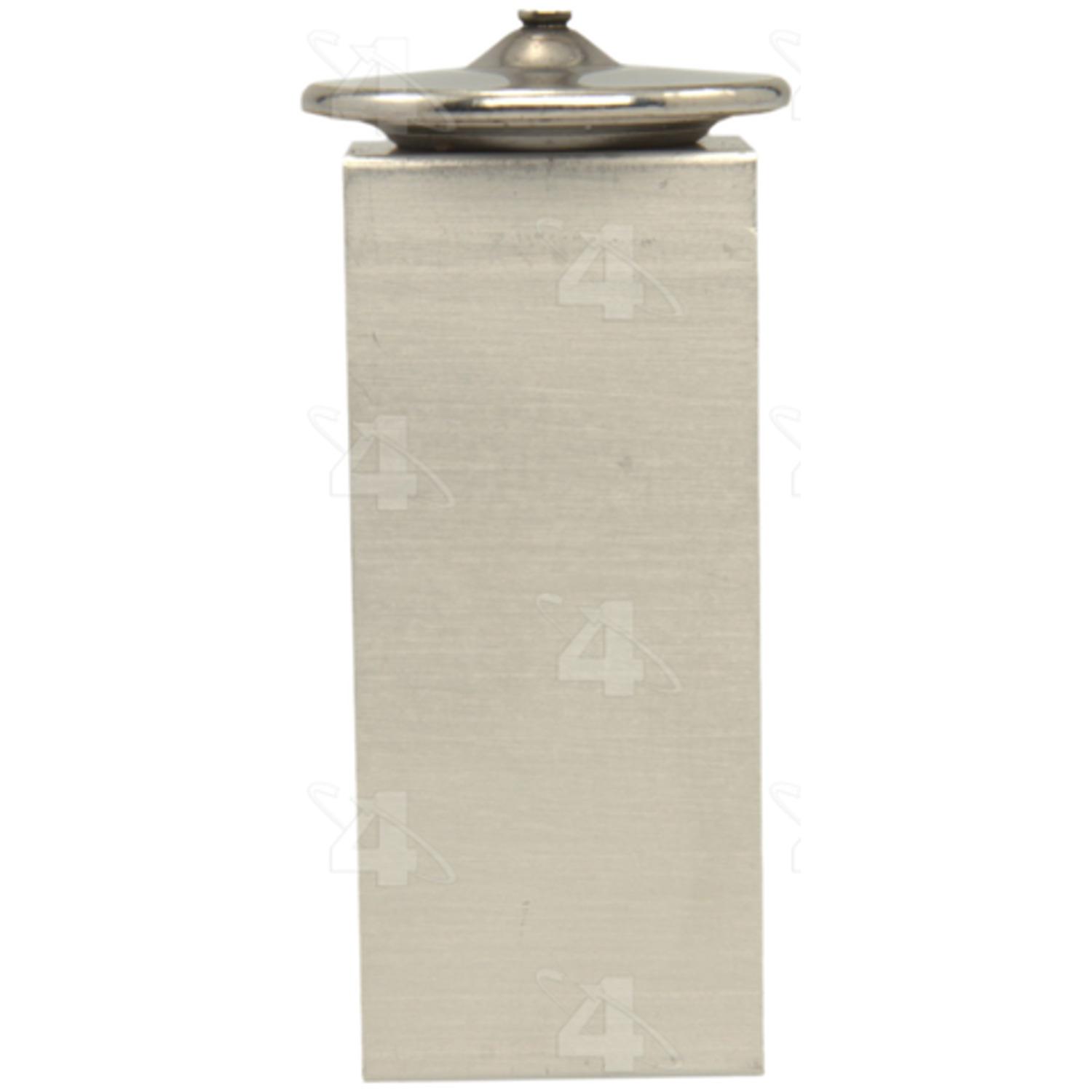 Four Seasons 38866 - A/C Expansion Valve Four Seasons 38866 A/C Expansion Valve product image 11 of 14
