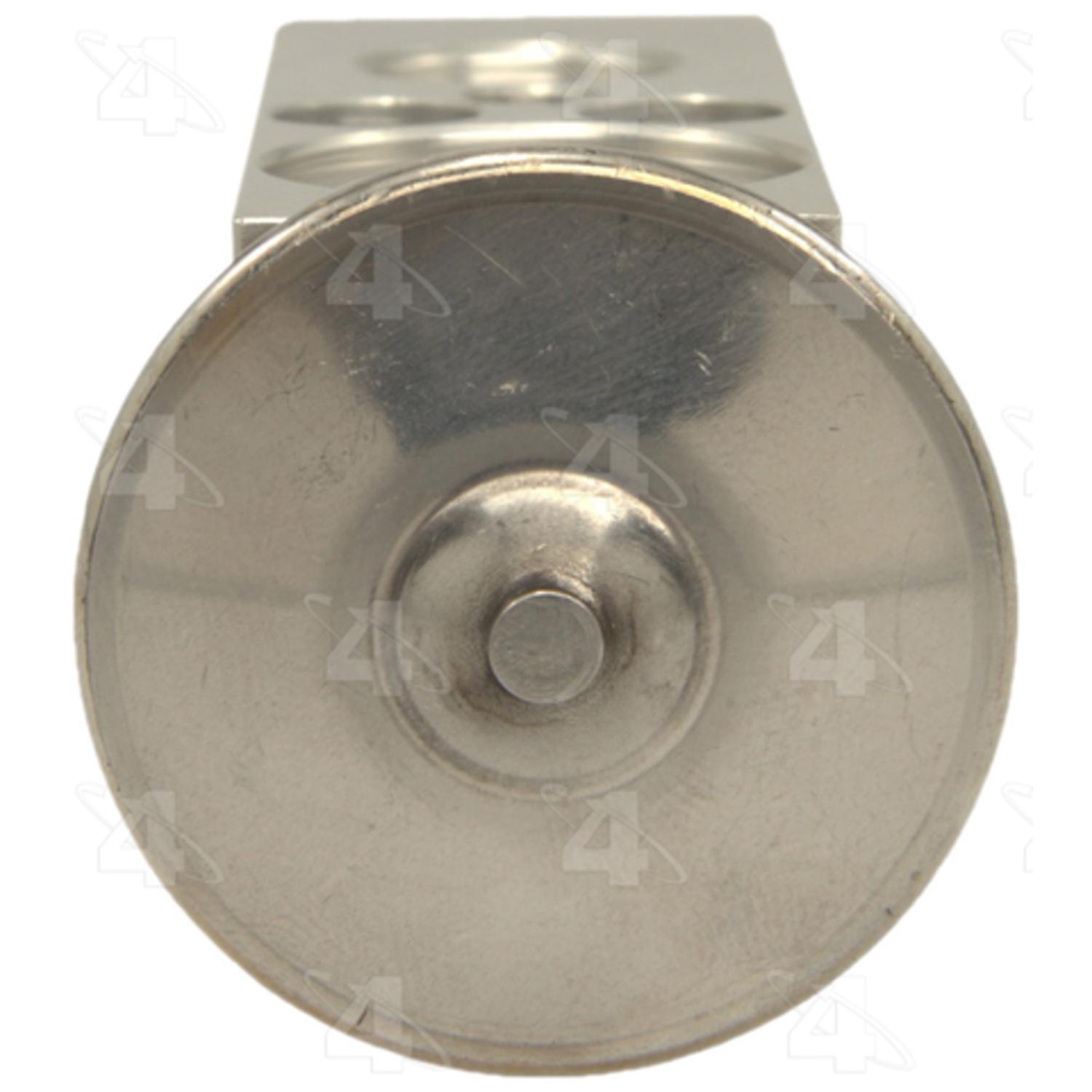 Four Seasons 38866 - A/C Expansion Valve Four Seasons 38866 A/C Expansion Valve product image 14 of 14