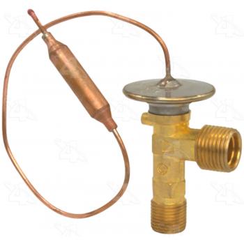 Four Seasons 38869 A/C Expansion Valve product image 2 of 14