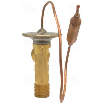Four Seasons 38869 A/C Expansion Valve product image 4 of 14
