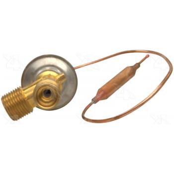 Four Seasons 38869 A/C Expansion Valve product image 6 of 14