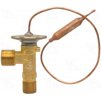 Four Seasons 38869 A/C Expansion Valve product image 9 of 14