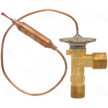 Four Seasons 38869 A/C Expansion Valve product image 12 of 14