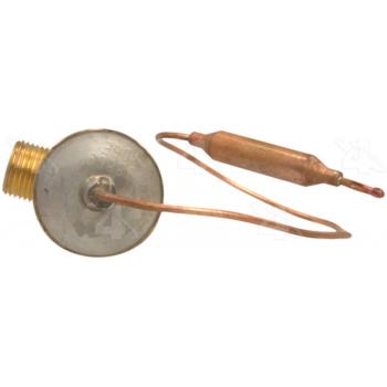 Four Seasons 38869 A/C Expansion Valve product image 14 of 14