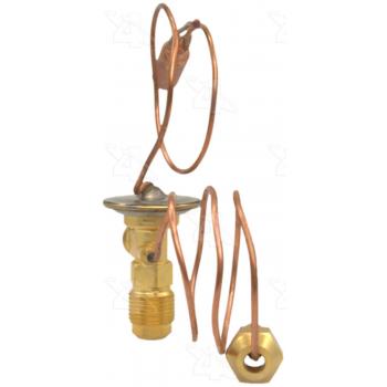 Four Seasons 38874 A/C Expansion Valve product image 3 of 14