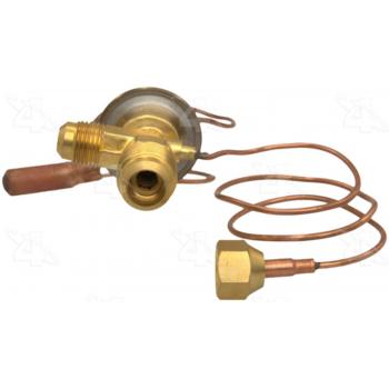 Four Seasons 38874 A/C Expansion Valve product image 5 of 14