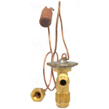 Four Seasons 38874 A/C Expansion Valve product image 7 of 14